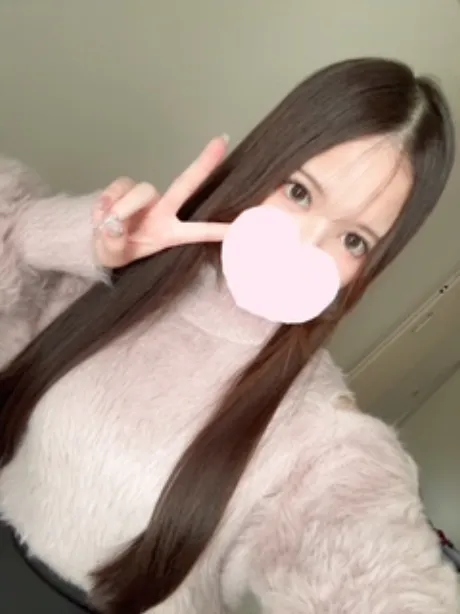 新人みなみ☆OP多数！Sっ娘ギャルciel～シエル～