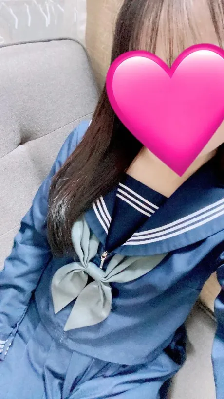 風俗初体験 かよのブログ 出勤🎵⭐