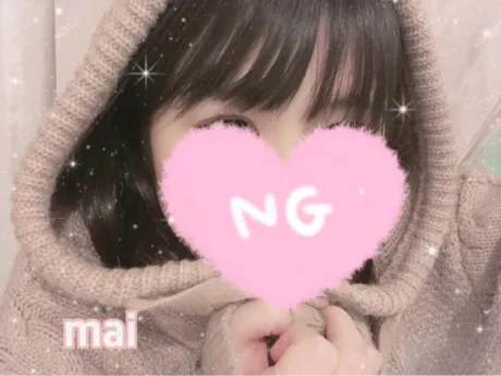 まいDeliysCure仙台