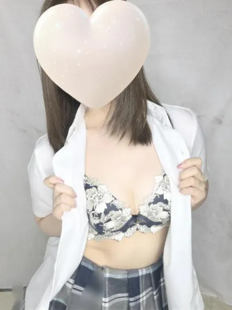 みわ仙台回春性感マッサージ倶楽部