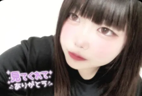 ココ人妻生レンタルーNTRー