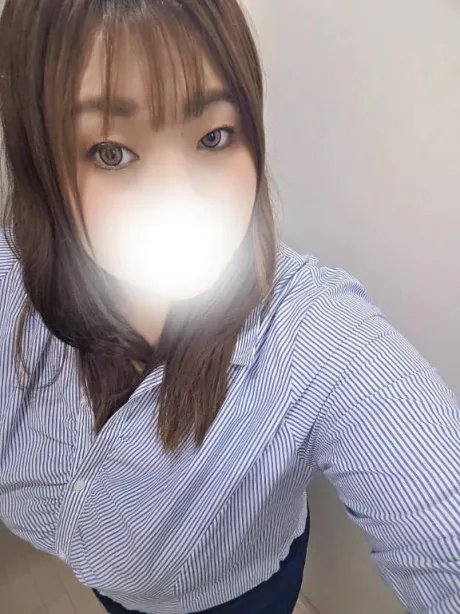 09/22 15:57なお