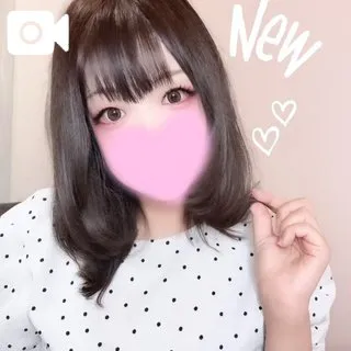 ゆなデリヘルで遊ぼう!!-仙台店-