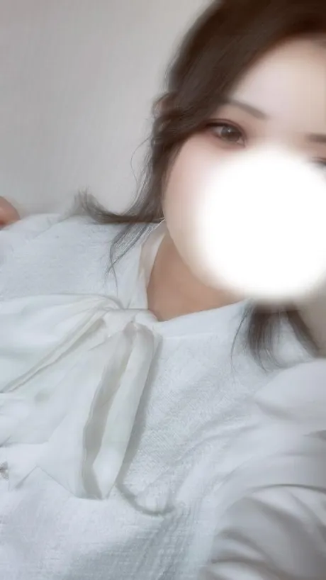 れいDeliysCure仙台