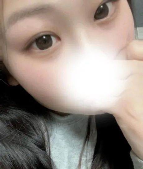 ポコ人妻生レンタルーNTRー