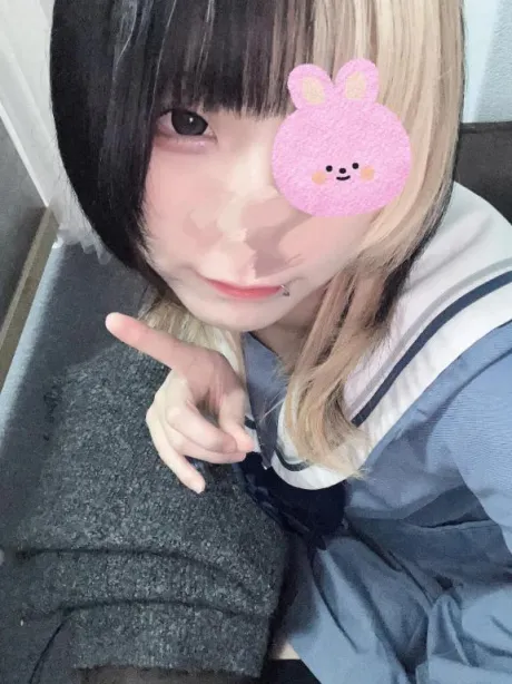 体験入店 ざくろ3年H組