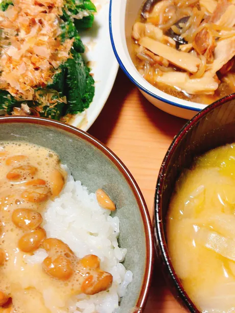 /あき【青森大釈迦】