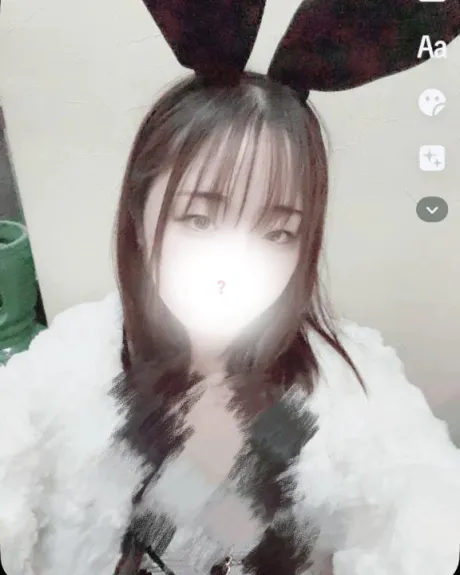 まい宮城♂風俗の神様　仙台店