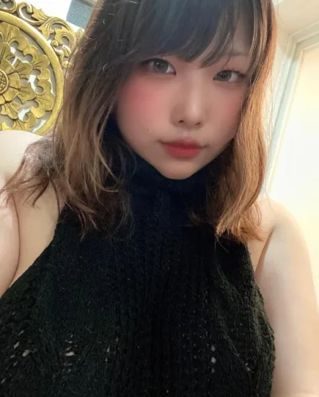 さつきのブログ 冷える🥶