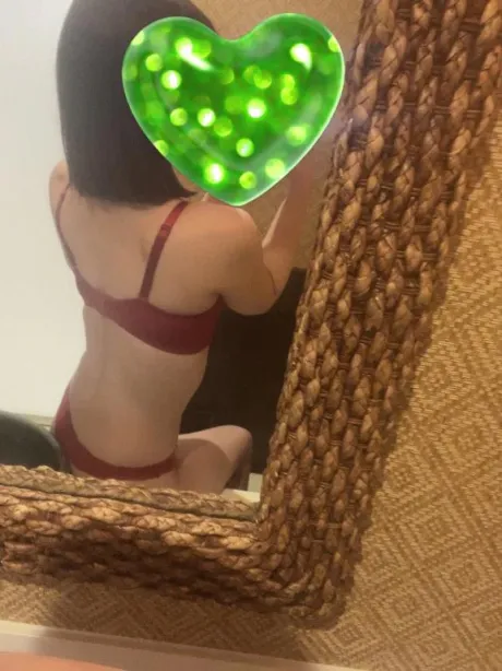 のののブログ 出勤