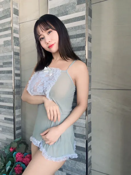 2人だけの…しよ？❤️‍🔥/奈知(なち)弘前/大釈迦