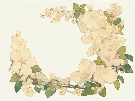 新人・叶羽(とわ)のブログ T様💖