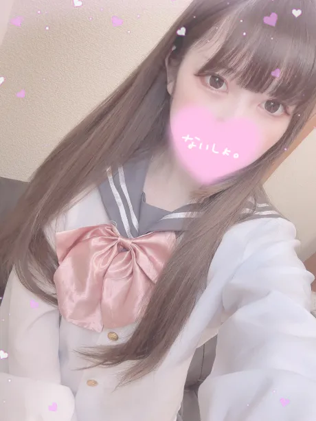 レナ【弘前】アイドルがエッチだとダメ？DINO～ディーノ～