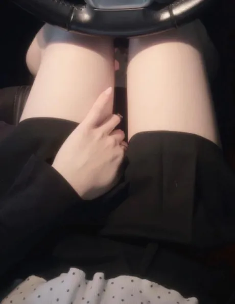 退勤🙈