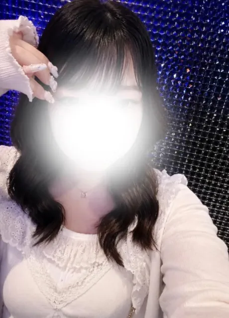 るかのブログ 🈳あるよー！