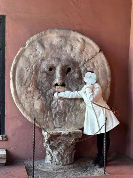 しほごほうびSPA福岡店