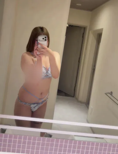 むつ店　なつめ【個人OP】キューティーハニーズ