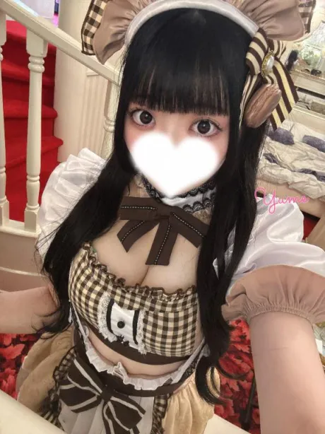 ゆめごほうびSPA福岡店