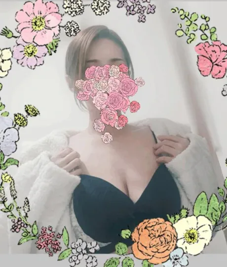 🌳今日 も ありがとうございます🌳🌿‬/たまき