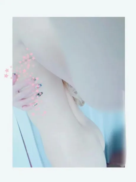 つやか✩弘前青森･弘前人妻デリヘル桃屋
