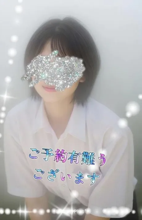 マアサ人妻生レンタルーNTRー