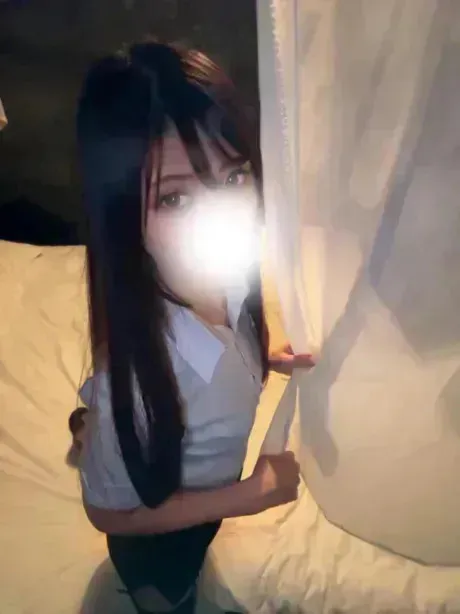 こんばんは🧸🌙/しほ