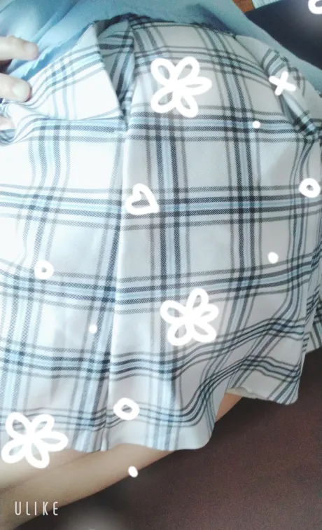 /業界初まりん(弘前)