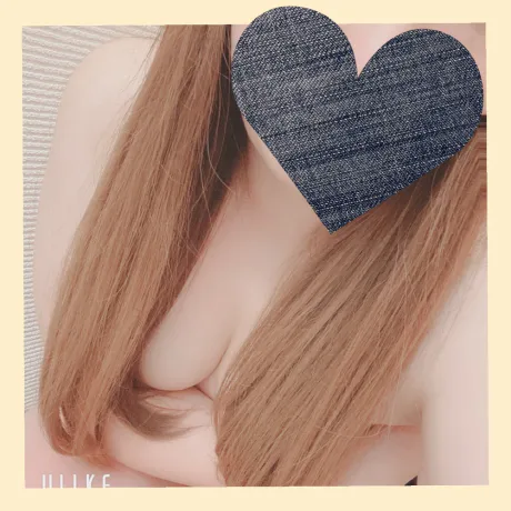今日も ☺︎/けいこ