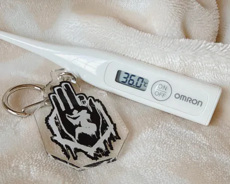 救いの、、/ことみ【弘前黒石】