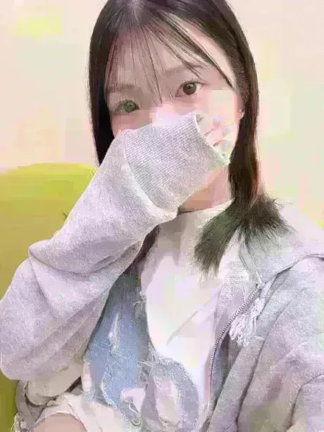 🎇👘/ユメ
