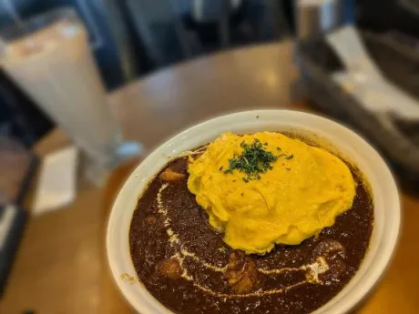 あずさ奥様鉄道69　仙台店