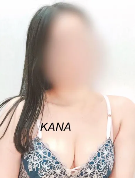 かな　奥様SUTEKIな奥様は好きですか？