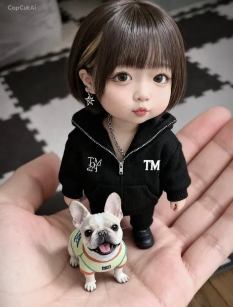 うりんデリヘルで遊ぼう!!-仙台店-