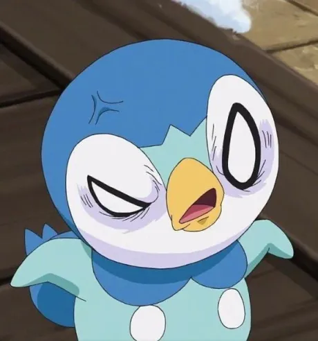 クレハ人妻生レンタルーNTRー