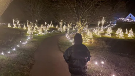 🖤本日出勤🖤/あみ☆NEW