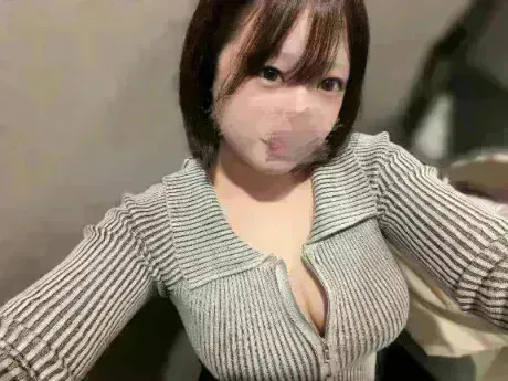 ネオTWO×TOP-ツートップ-