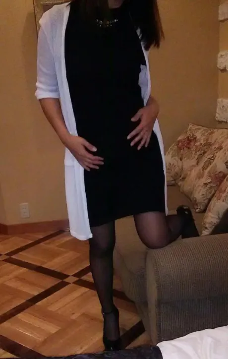 あきら奥様鉄道69　仙台店