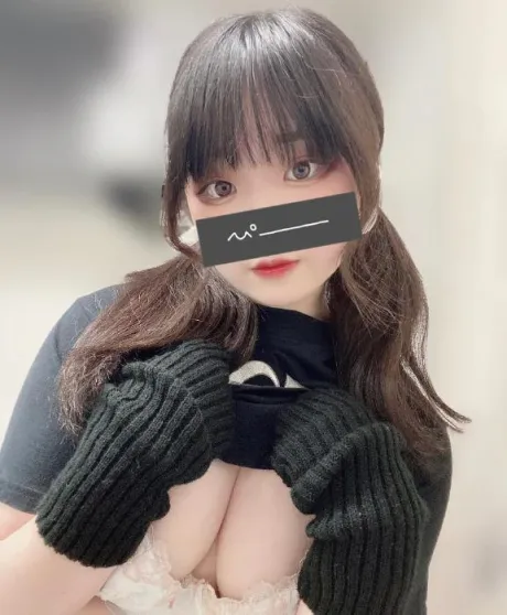 ここあ即プレイ専門店　性の極み