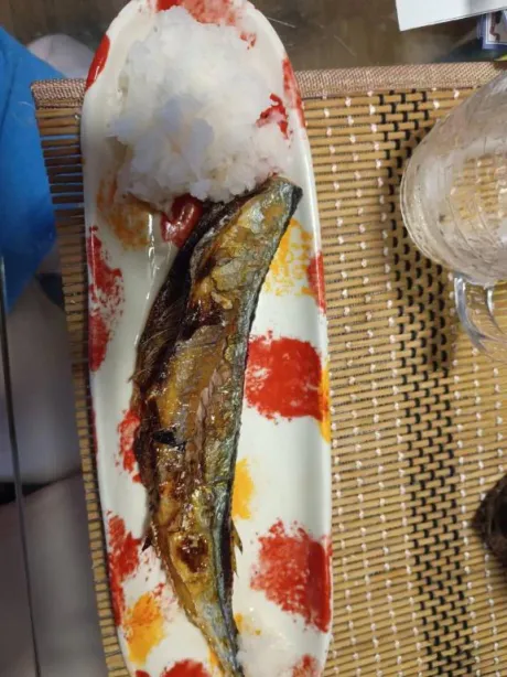 本日出勤✨/若菜（わかな）