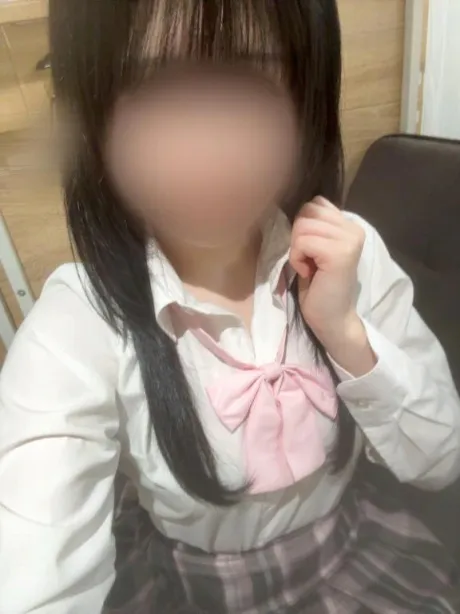 風俗初体験 あま3年H組