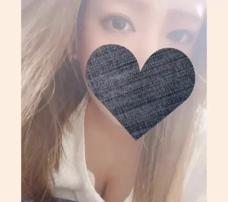 こんにちは ☺︎/けいこ
