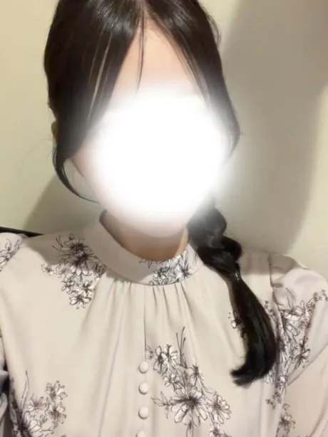 🎀本日出勤します🎀