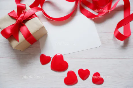 おはようございます😊/つばさ【弘前黒石】