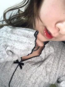 ランナ【弘前】甘々でいたいな♡のブログ 😘💋