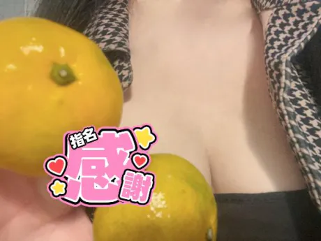 💌リズコートのお兄さん/まこと