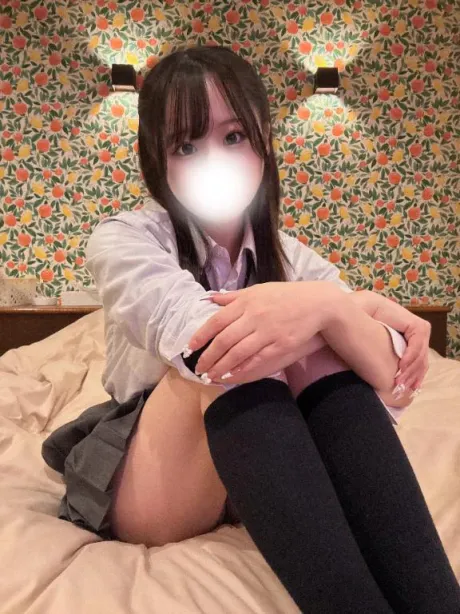 出勤❣️/ゆり