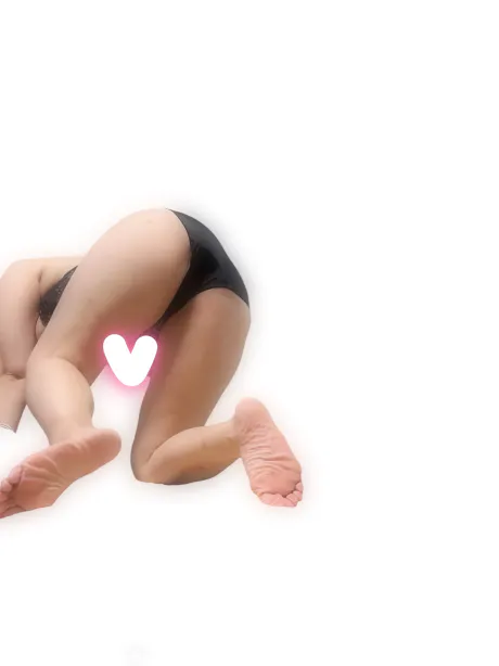 (*´・ω・)ﾉこんばんわぁ/あき(青森/大釈迦）