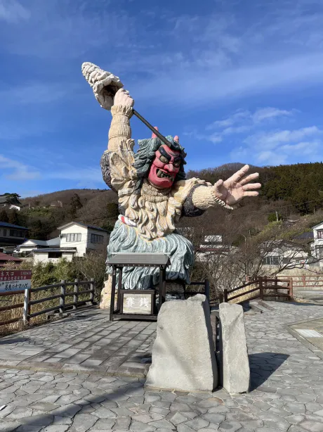 コンプライアンス問題/ことみ【弘前黒石】