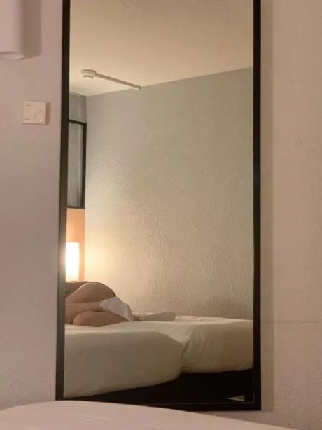 あめのブログ どぴゅどぴゅ…🍼