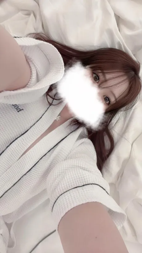 かや【18禁日記更新中】エススタイルクラブ